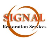 /public/logoimage/1335251639LOGO - 2.jpg